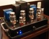 Filename=KT88-Push-Pull-Tube-Amp-Front.jpg
Filesize=155KiB
Dimensions=1188x974
Date added=Jan 05, 2009 KT88-Push-Pull-Tube-Amp-Front.jpg
