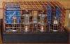Filename=KT88-Push-Pull-Tube-Amplifier-Cover.jpg
Filesize=278KiB
Dimensions=1540x983
Date added=Oct 29, 2008 KT88-Push-Pull-Tube-Amplifier-Cover.jpg