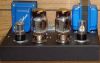 KT88-Push-Pull-Tube-Amplifier.jpg