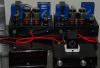 Filename=KT88-Push-Pull-Vacuum-Tube-Hi-Fi-Amp.jpg
Filesize=106KiB
Dimensions=1300x895
Date added=Aug 01, 2009 KT88-Push-Pull-Vacuum-Tube-Hi-Fi-Amp.jpg
