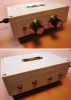 Filename=Oatley-Electronics-K295-Tube-Buffer-Kit-Enclosed.jpg
Filesize=76KiB
Dimensions=963x1341
Date added=Jan 12, 2011 Oatley-Electronics-K295-Tube-Buffer-Kit-Enclosed.jpg