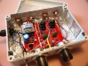 Filename=Oatley-Electronics-K295-Tube-Buffer-Kit.jpg
Filesize=113KiB
Dimensions=1021x767
Date added=Jan 12, 2011 Oatley-Electronics-K295-Tube-Buffer-Kit.jpg