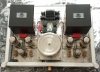 Filename=OddWatt-225-6SL7-KT77-PP-Tube-Amp.jpg
Filesize=267KiB
Dimensions=1527x1103
Date added=May 07, 2012 OddWatt-225-6SL7-KT77-PP-Tube-Amp.jpg