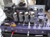Filename=Philips_EL6431_Amplifier.jpg
Filesize=234KiB
Dimensions=1408x1056
Date added=Jul 18, 2011 Philips_EL6431_Amplifier.jpg
