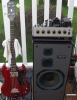 Filename=Philips_EL6431_Amplifier_Guitar_Amp.jpg
Filesize=356KiB
Dimensions=1630x2112
Date added=Jul 18, 2011 Philips_EL6431_Amplifier_Guitar_Amp.jpg