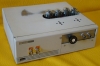 Filename=Push-Pull-6F6S-286F629-Tube-Amp-with-ECC82-driver.jpg
Filesize=82KiB
Dimensions=1125x745
Date added=Jan 08, 2011 Push-Pull-6F6S-286F629-Tube-Amp-with-ECC82-driver.jpg
