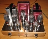 Push-Pull-6V6GT-6SN7GT.jpg