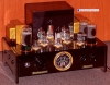 Filename=Push-Pull_6L6_Tube_Amplifier.jpg
Filesize=193KiB
Dimensions=1100x863
Date added=Jul 04, 2011 Push-Pull_6L6_Tube_Amplifier.jpg