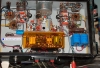 Filename=Push-Pull_6L6_Tube_Amplifier_Bottom.jpg
Filesize=237KiB
Dimensions=1174x804
Date added=Jul 04, 2011 Push-Pull_6L6_Tube_Amplifier_Bottom.jpg