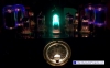 Filename=Push-Pull__Amplifier_6L6_Tube_Glow.jpg
Filesize=46KiB
Dimensions=764x475
Date added=Jul 04, 2011 Push-Pull__Amplifier_6L6_Tube_Glow.jpg