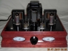 Filename=RH84_-_SE_EL84_Tube_Amp.jpg
Filesize=472KiB
Dimensions=1349x1015
Date added=Mar 30, 2011 RH84_-_SE_EL84_Tube_Amp.jpg