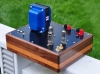 SE-6AS5-Pentode-Amp_.jpg