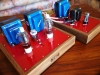Filename=SE-807-Tube-Amp.jpg
Filesize=470KiB
Dimensions=1460x1095
Date added=Mar 31, 2012 SE-807-Tube-Amp.jpg