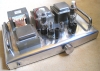 Filename=SE_807_Tube_Amplifier.jpg
Filesize=280KiB
Dimensions=1548x1100
Date added=Jul 06, 2011 SE_807_Tube_Amplifier.jpg