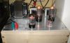 Filename=Simple-SE-6L6GC-Tube-Amp.jpg
Filesize=62KiB
Dimensions=920x574
Date added=Oct 26, 2008 Simple-SE-6L6GC-Tube-Amp.jpg