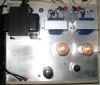 Simple-SE-6L6GC-Tube-Amplifier-Kit.jpg