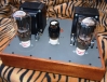 Filename=Single-Ended-300B-Tube-Amp-MockupIIs.jpg
Filesize=260KiB
Dimensions=946x726
Date added=Mar 31, 2011 Single-Ended-300B-Tube-Amp-MockupIIs.jpg
