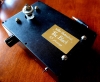 Filename=Super_Simple_Single_Stage_Tube_Preamp.jpg
Filesize=287KiB
Dimensions=1569x1301
Date added=Aug 19, 2011 Super_Simple_Single_Stage_Tube_Preamp.jpg