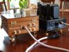 Filename=TeaBoxRearSmall.jpg
Filesize=183KiB
Dimensions=640x480
Date added=Aug 12, 2009 TeaBoxRearSmall.jpg