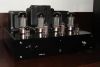 Filename=VTR-ST60-Tube-Amplifier.JPG
Filesize=38KiB
Dimensions=772x518
Date added=Mar 17, 2008 VTR-ST60-Tube-Amplifier.JPG