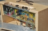 _63-Fender-Reverb-Clone.jpg