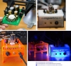 Filename=amputron-12au7-IRF510-headphone-amplifier.jpg
Filesize=146KiB
Dimensions=1107x1048
Date added=Sep 27, 2010 amputron-12au7-IRF510-headphone-amplifier.jpg