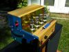 Filename=furniture_014_YMax_red.jpg
Filesize=642KiB
Dimensions=1000x750
Date added=Jul 08, 2009 furniture_014_YMax_red.jpg