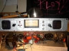 Filename=la2a.JPG
Filesize=125KiB
Dimensions=992x744
Date added=Sep 15, 2010 la2a.JPG