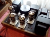 Filename=parallel-6C33C-tube-power-amplifier.jpg
Filesize=45KiB
Dimensions=640x480
Date added=Mar 10, 2012 parallel-6C33C-tube-power-amplifier.jpg