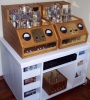 Filename=parallel-push-pull-300B-tube-monoblock-amplifier.jpg
Filesize=159KiB
Dimensions=985x1092
Date added=Sep 29, 2010 parallel-push-pull-300B-tube-monoblock-amplifier.jpg