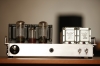 Filename=tube_amplifier.jpg
Filesize=164KiB
Dimensions=1123x749
Date added=Jul 17, 2010 tube_amplifier.jpg
