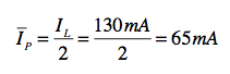 Equation 1