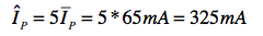 Equation 2