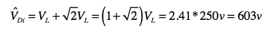 Equation 3