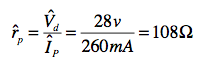 Equation 4