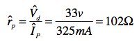 Equation 4