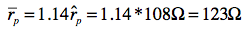 Equation 5