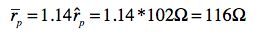 Equation 5