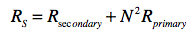 Equation 6