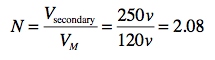 Equation 7