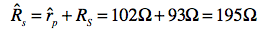 Equation 8a