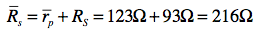Equation 8b
