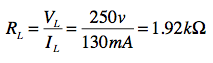 Equation 9