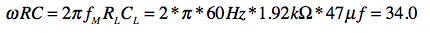 Equation 10