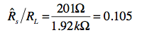 Equation 11a