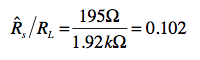 Equation 11a