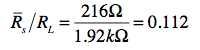 Equation 11b