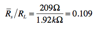 Equation 11b