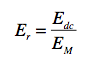 Equation 12