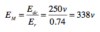 Equation 13